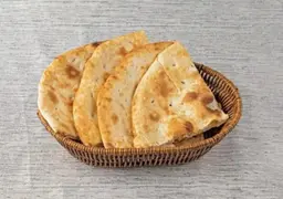 Regular Tamis Bread